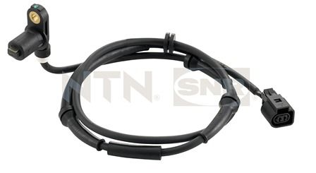 Sensor, wheel speed - ASB154.10 SNR