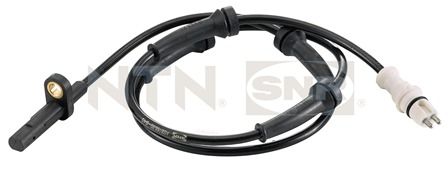 Sensor, wheel speed - ASB155.30 SNR