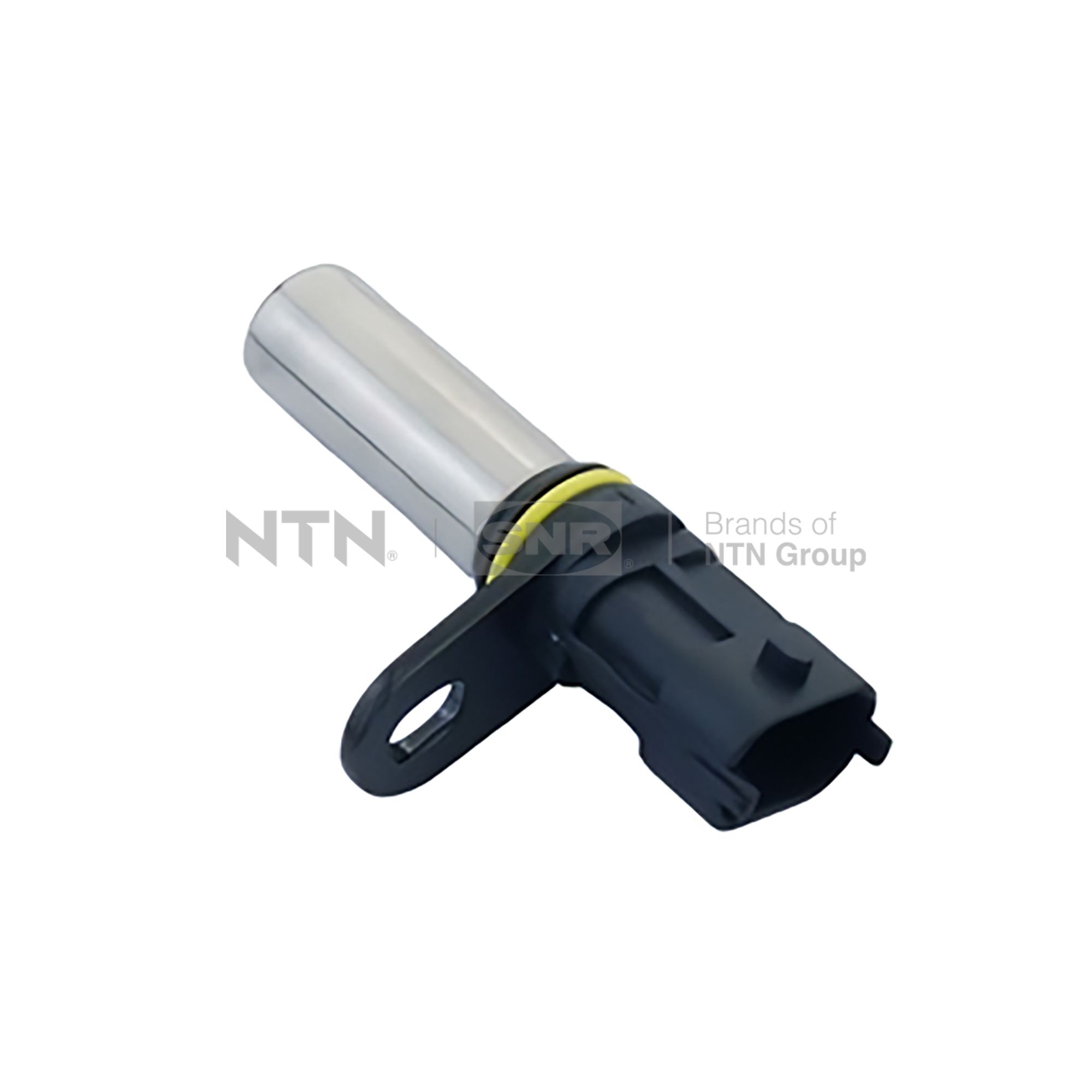 Sensor, crankshaft pulse - CKP158.04 SNR