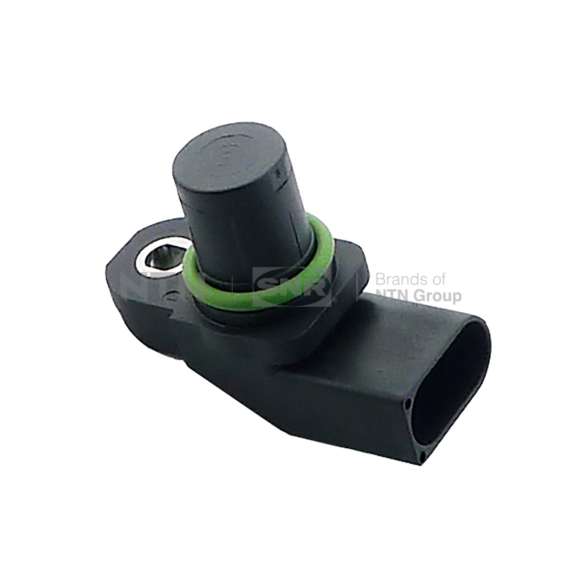 Sensor, camshaft position - CMP150.02 SNR