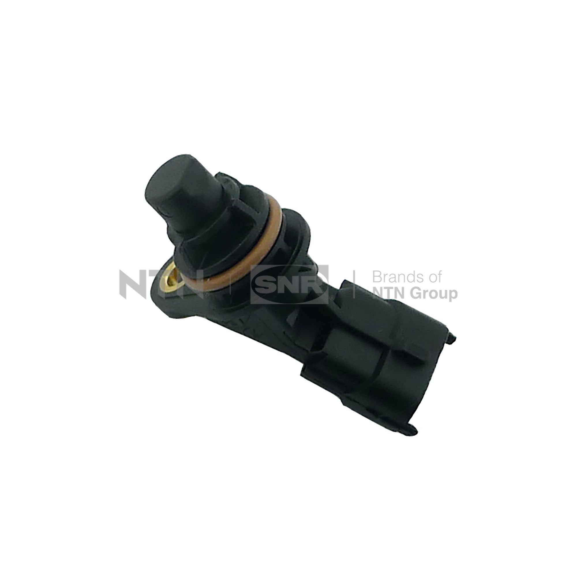 Sensor, camshaft position - CMP152.02 SNR
