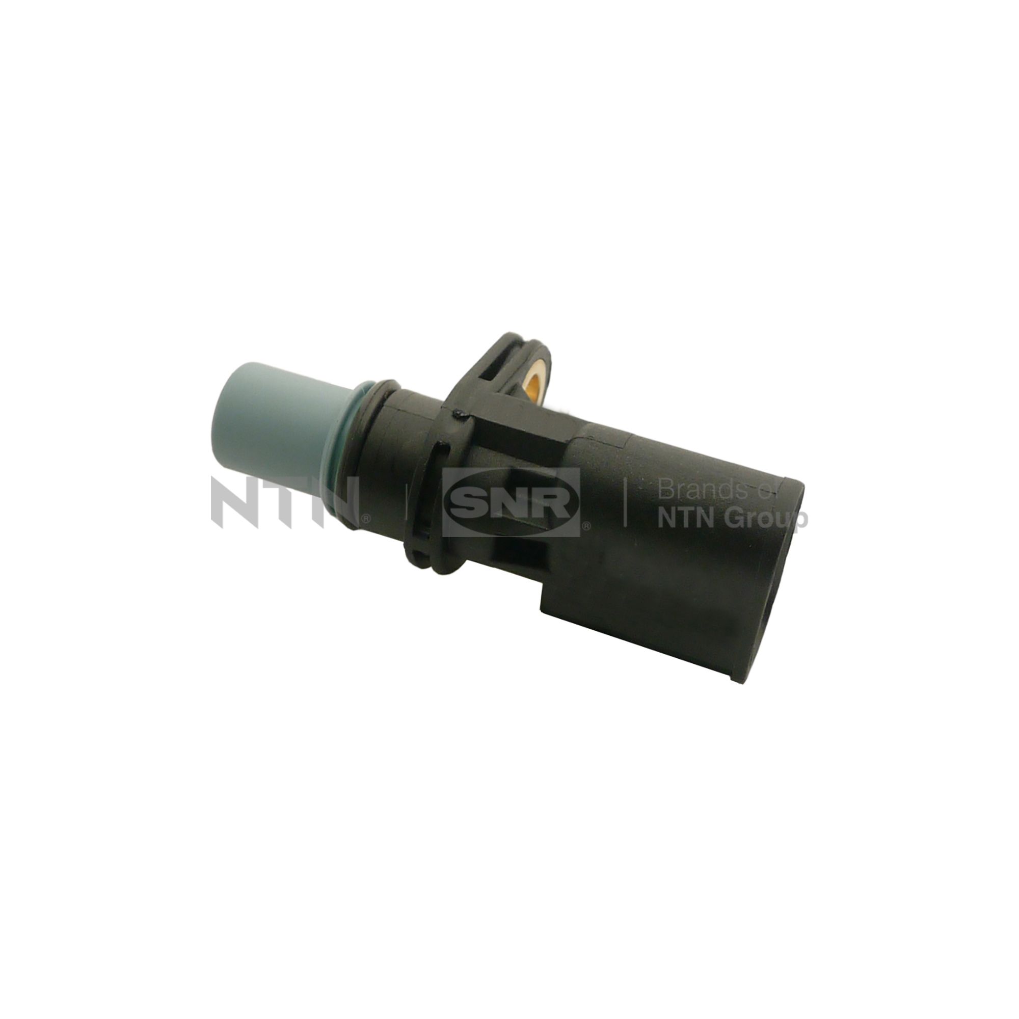 Sensor, camshaft position - CMP154.06 SNR