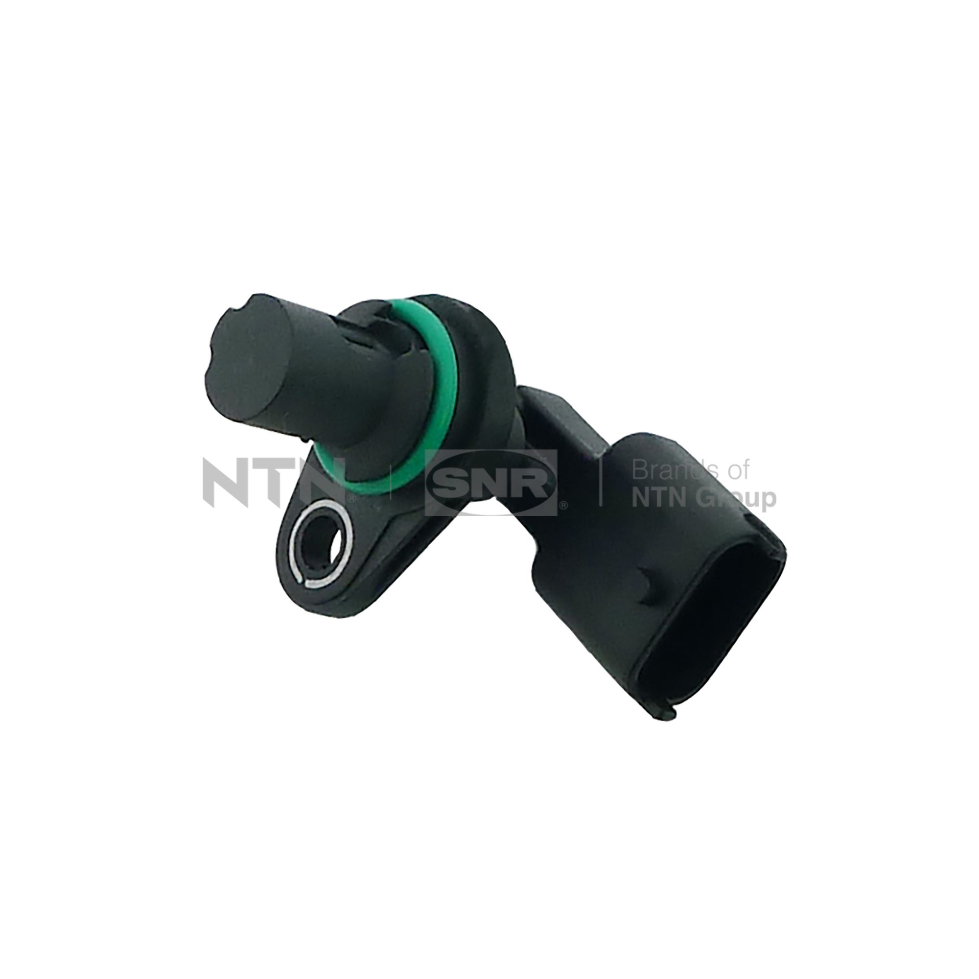 Sensor, camshaft position - CMP158.06 SNR