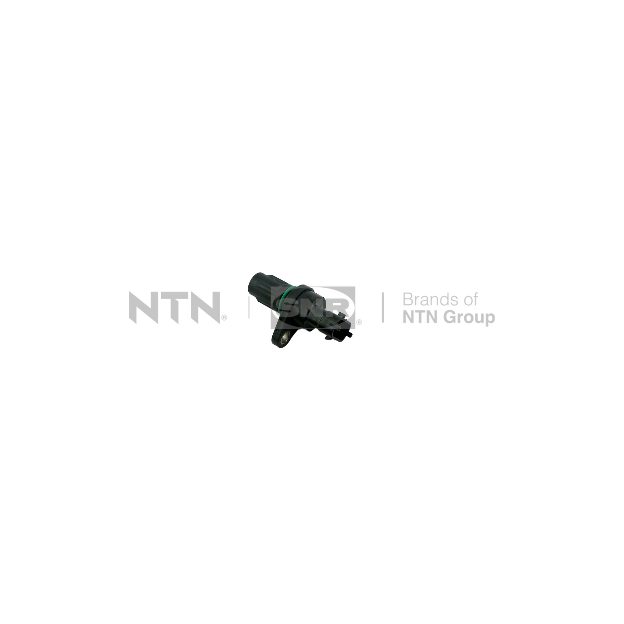 Sensor, Nockenwellenposition - CMP159.01 SNR