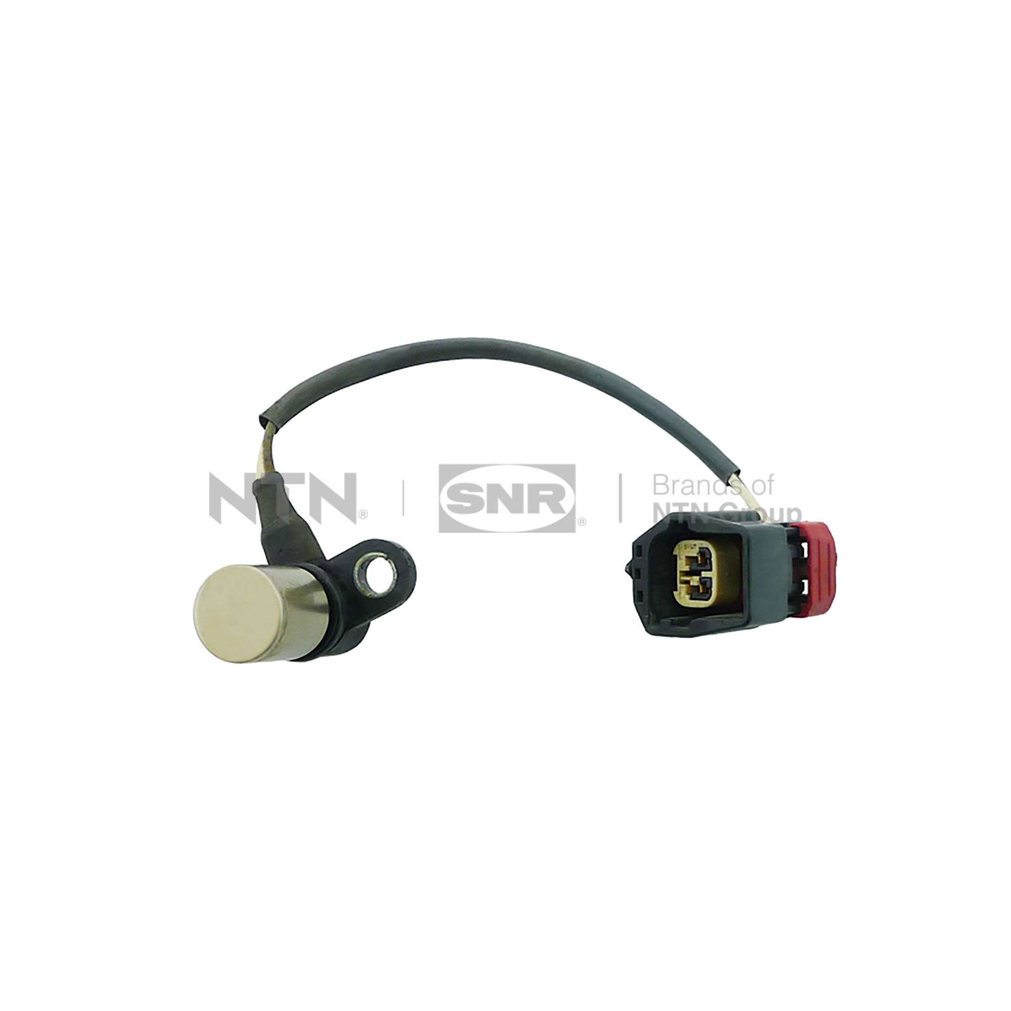 Sensor, camshaft position - CMP161.08 SNR