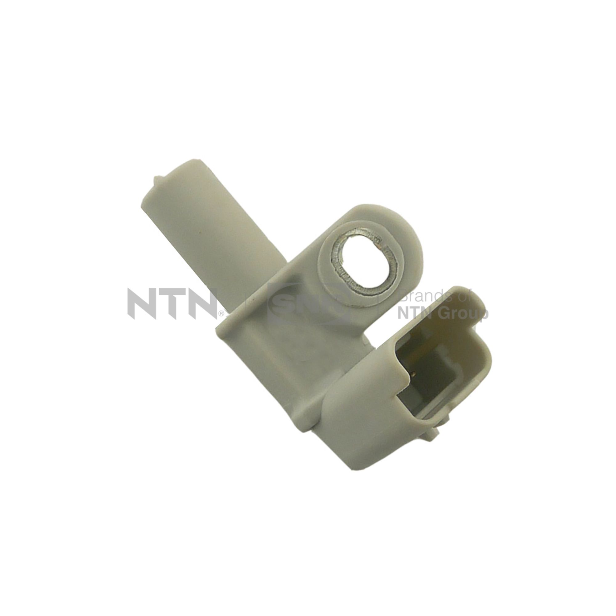 Sensor, camshaft position - CMP162.01 SNR