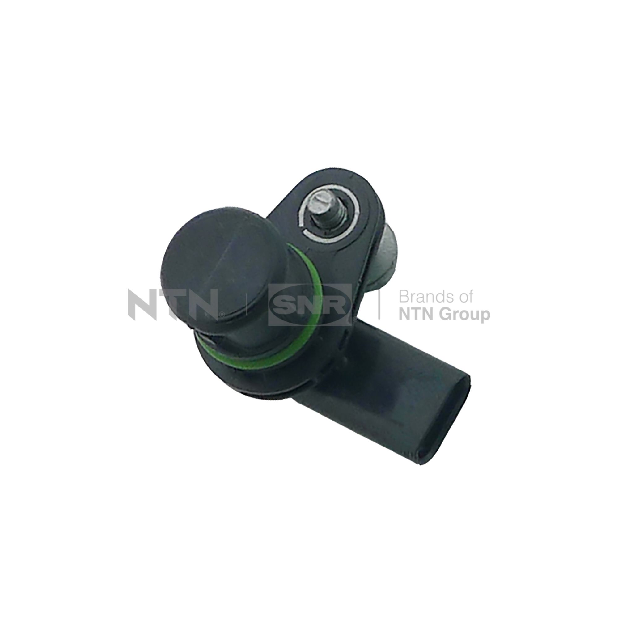 Sensor, camshaft position - CMP171.09 SNR