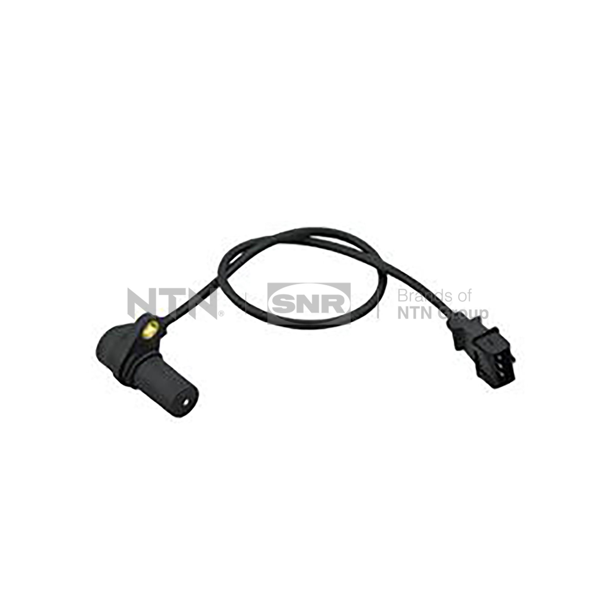 Sensor, camshaft position - CMP171.14 SNR