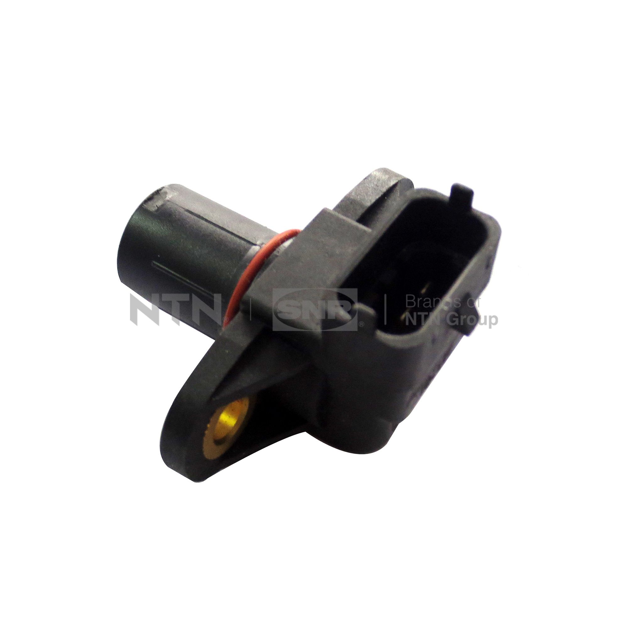 Sensor, camshaft position - CMP185.01 SNR