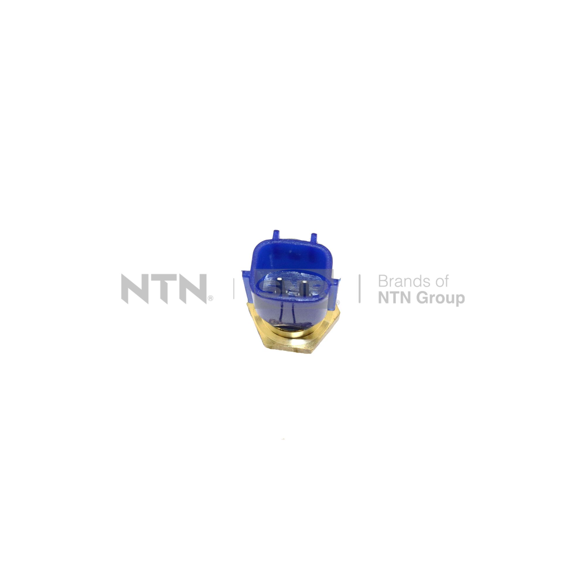 Sensor, coolant temperature - CTS155.05 SNR