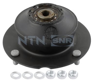 Repair Kit, suspension strut - KB650.00 SNR