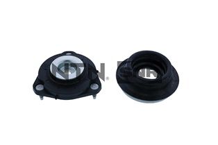 Repair Kit, suspension strut - KB652.20 SNR