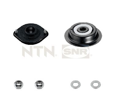 Repair Kit, suspension strut - KB653.05 SNR