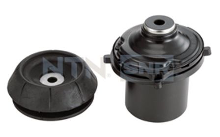 Repair Kit, suspension strut - KB653.12 SNR