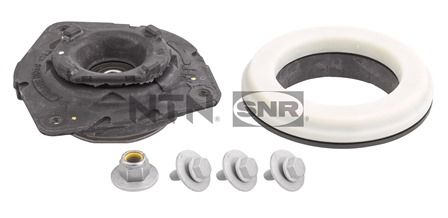 Repair Kit, suspension strut - KB655.27 SNR