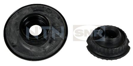 Repair Kit, suspension strut - KB657.11 SNR
