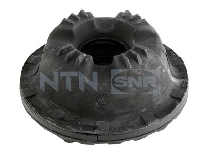Repair Kit, suspension strut - KB657.16 SNR