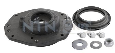 Repair Kit, suspension strut - KB659.08 SNR