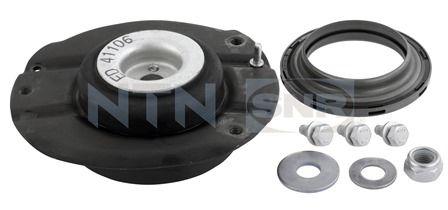 Repair Kit, suspension strut - KB659.13 SNR