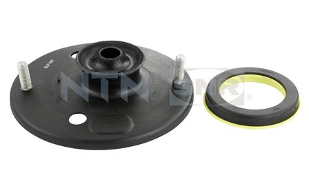Repair Kit, suspension strut - KB665.03 SNR