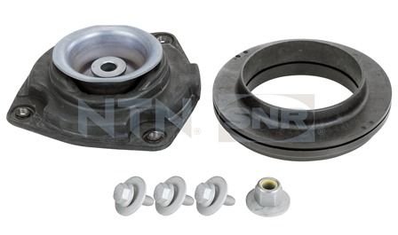 Repair Kit, suspension strut - KB668.04 SNR