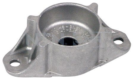Repair Kit, suspension strut - KB952.03 SNR