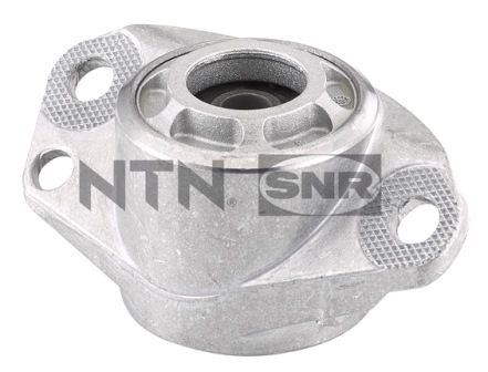Repair Kit, suspension strut - KB957.04 SNR