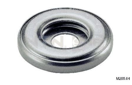 Kit riparazione, Cuscinetto ammortizzatore a molla - M255.04 SNR