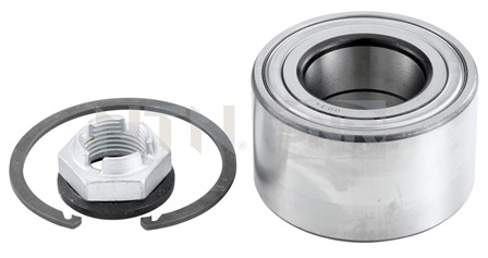 Wheel Bearing Kit - R183.07 SNR