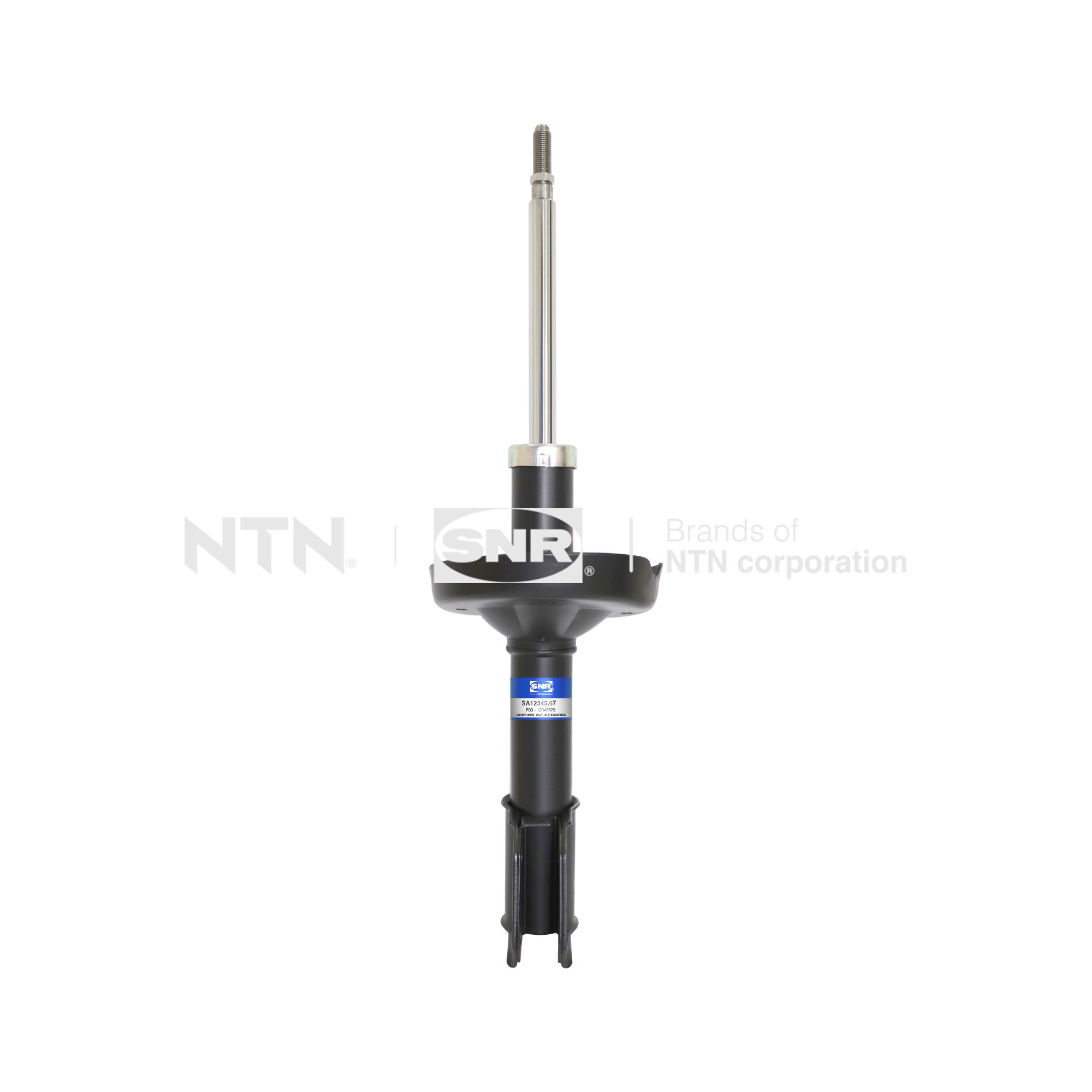Shock Absorber - SA65543.29 SNR