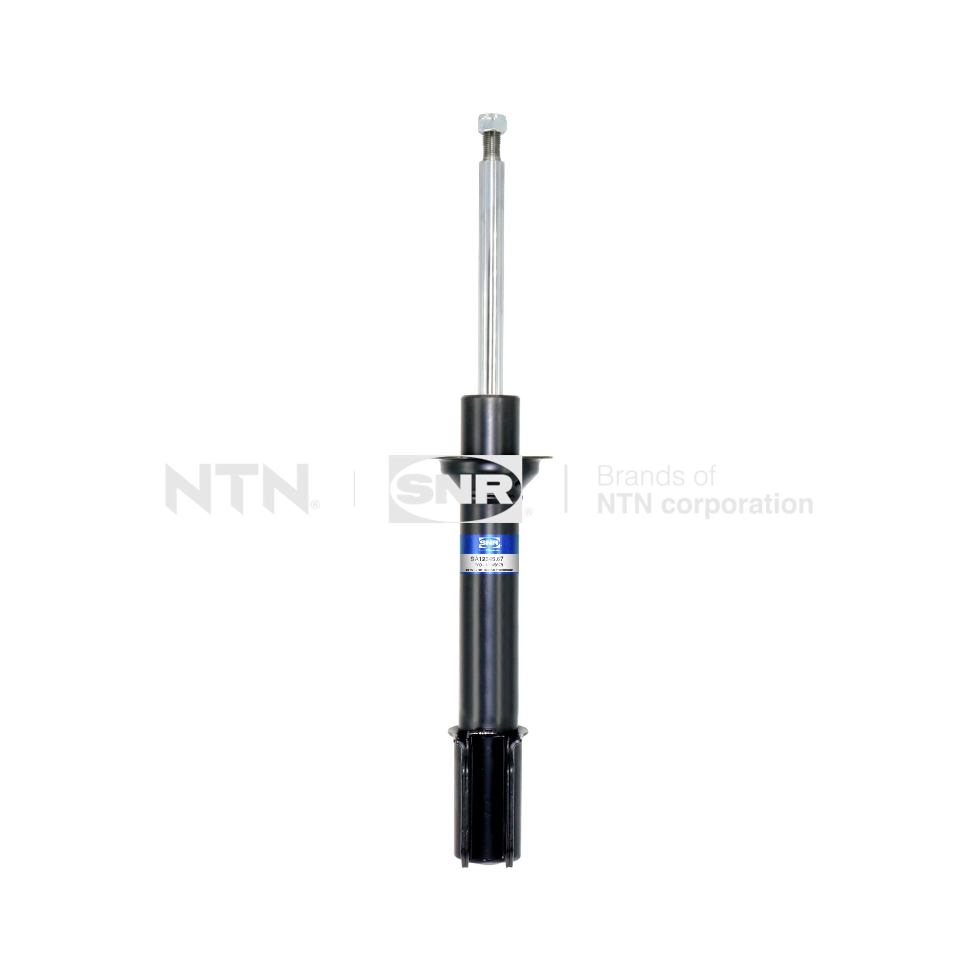 Shock Absorber - SA65543.30 SNR