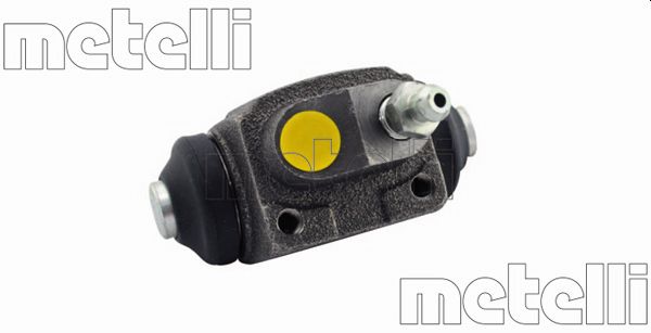 Cilindretto freno - 04-0115 METELLI