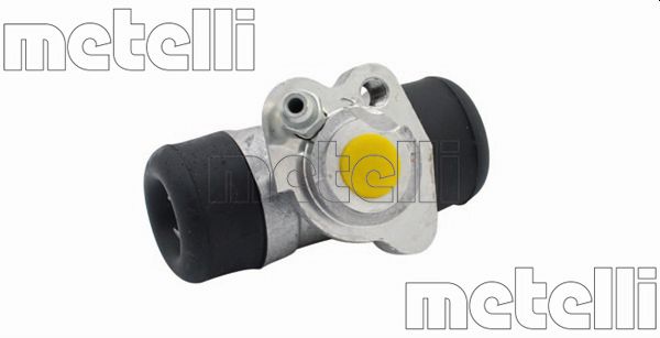 Wheel Brake Cylinder - 04-0805 METELLI