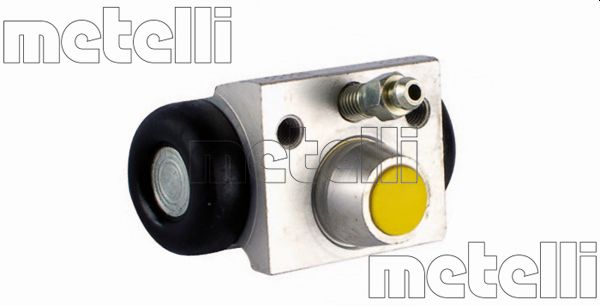 Cilindretto freno - 04-1065 METELLI