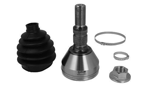 Joint Kit, drive shaft - 15-1420 METELLI