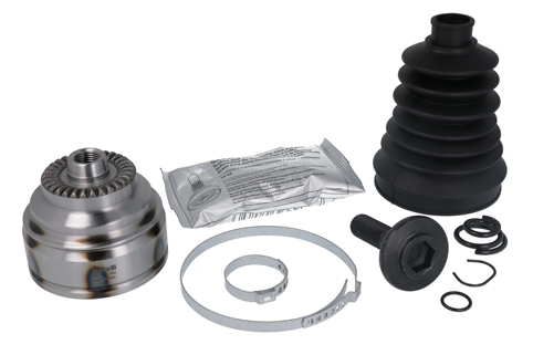 Joint Kit, drive shaft - 15-1883 METELLI