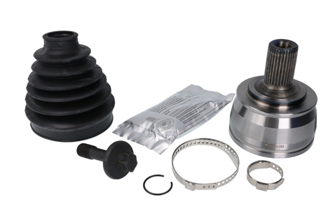 Joint Kit, drive shaft - 15-1978 METELLI