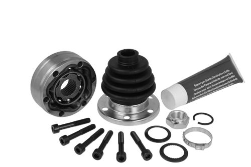 Joint Kit, drive shaft - 16-1004 METELLI