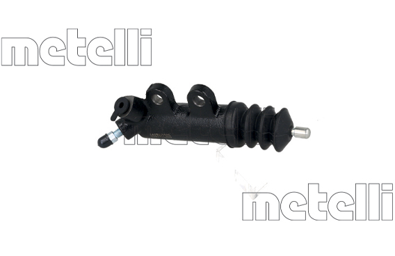 darbinis cilindras, sankaba - 54-0197 METELLI