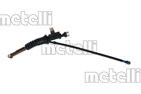 pagrindinis cilindras, sankaba - 55-0280 METELLI