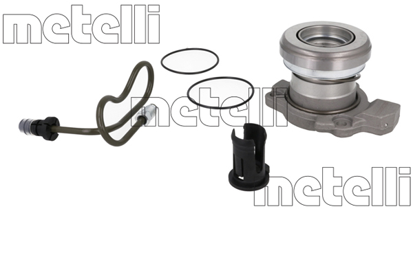 centrinis darbinis cilindras, sankaba - 56-0072 METELLI