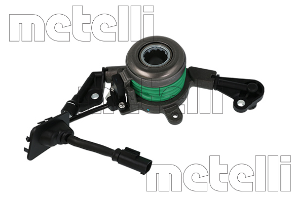 centrinis darbinis cilindras, sankaba - 56-0075 METELLI