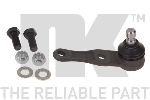 Ball Joint - 5043215 NK