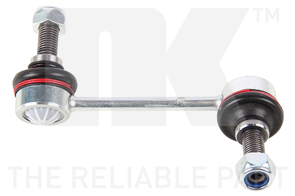 Rod/Strut, stabiliser - 5111010 NK