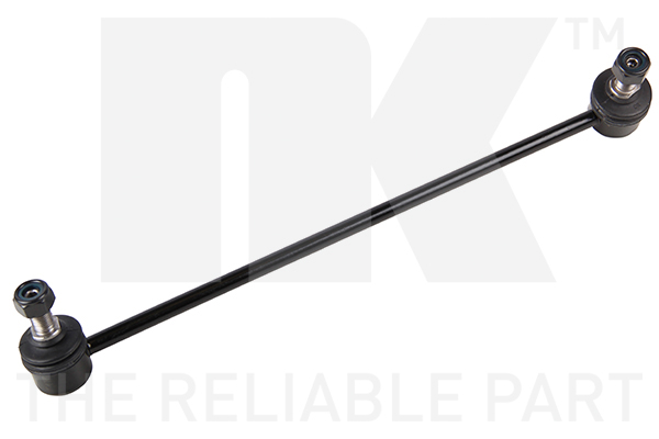 Rod/Strut, stabiliser - 5111523 NK