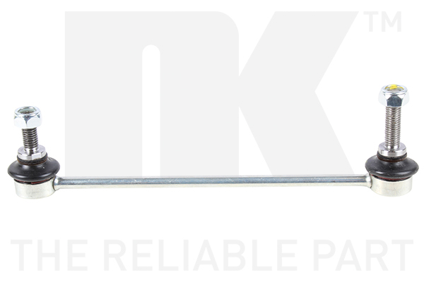 Rod/Strut, stabiliser - 5111531 NK