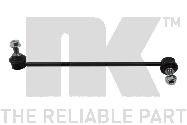 Rod/Strut, stabiliser - 5111538 NK