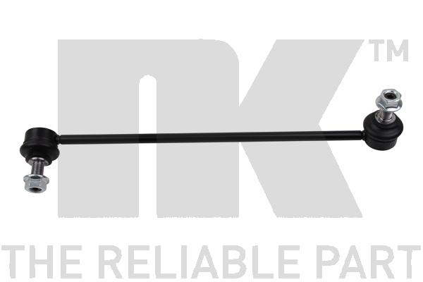 Rod/Strut, stabiliser - 5111539 NK