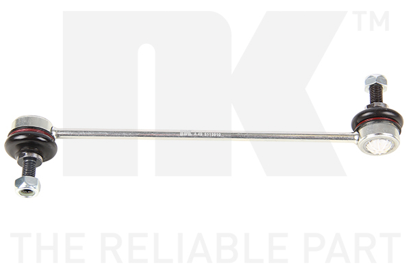 Rod/Strut, stabiliser - 5113910 NK