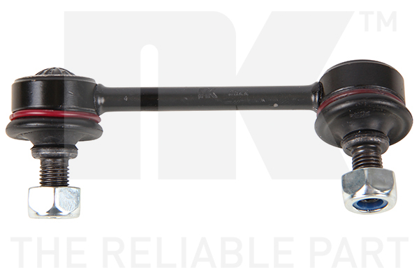 Rod/Strut, stabiliser - 5114534 NK